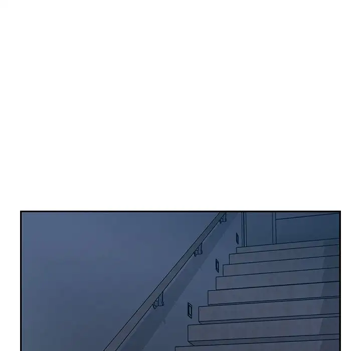 Crime And Punishment chapter 31 page 111