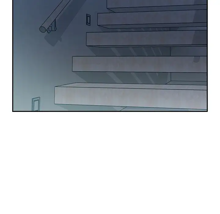 Crime And Punishment chapter 31 page 112