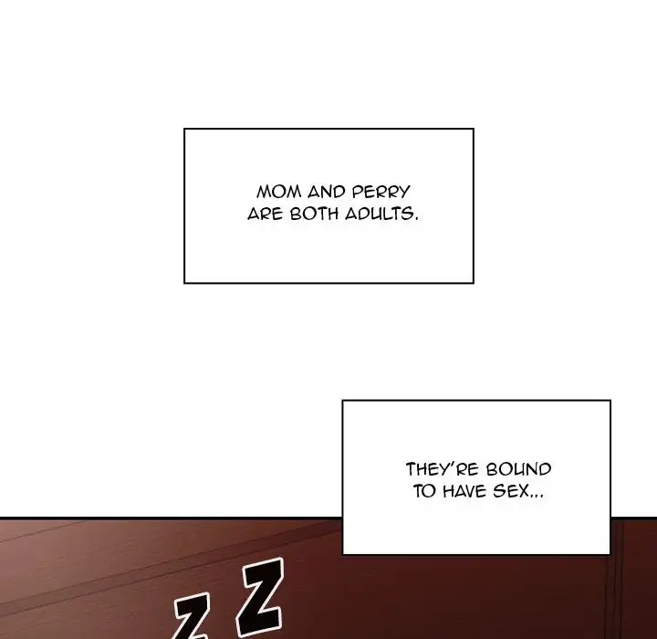 Crime And Punishment chapter 31 page 118