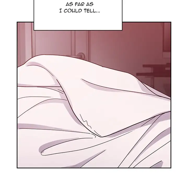 Crime And Punishment chapter 31 page 121