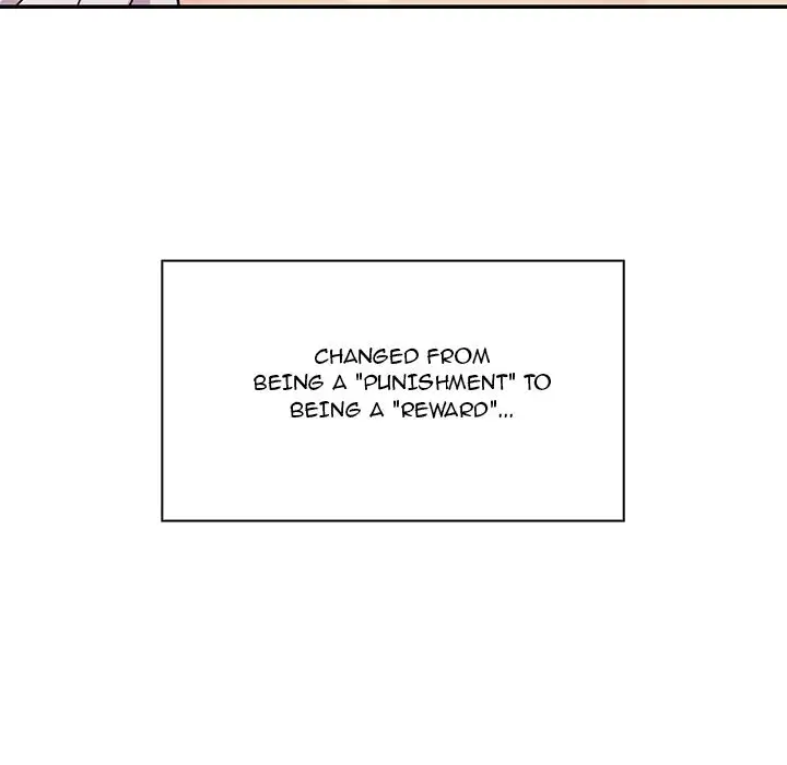 Crime And Punishment chapter 31 page 126