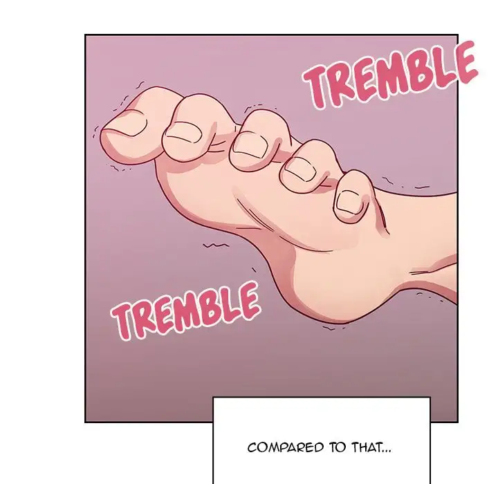 Crime And Punishment chapter 31 page 127