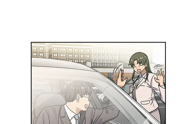 Crime And Punishment chapter 32 page 4