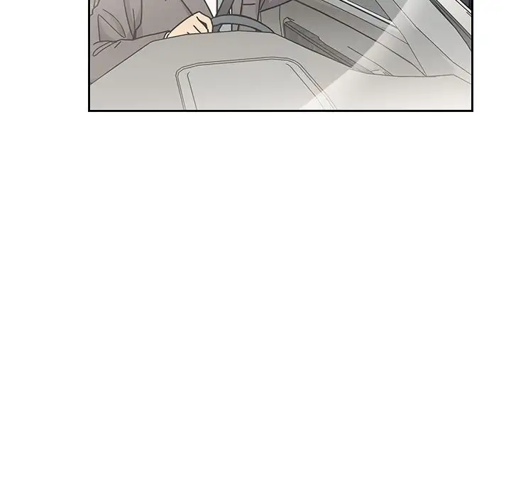 Crime And Punishment chapter 32 page 5