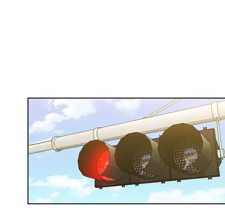 Crime And Punishment chapter 32 page 6