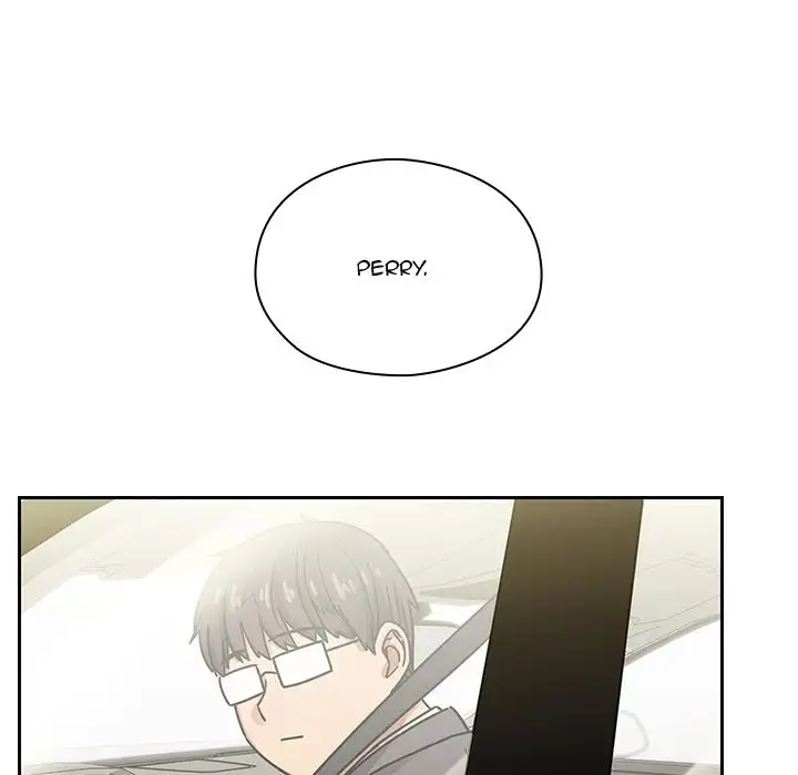 Crime And Punishment chapter 32 page 7