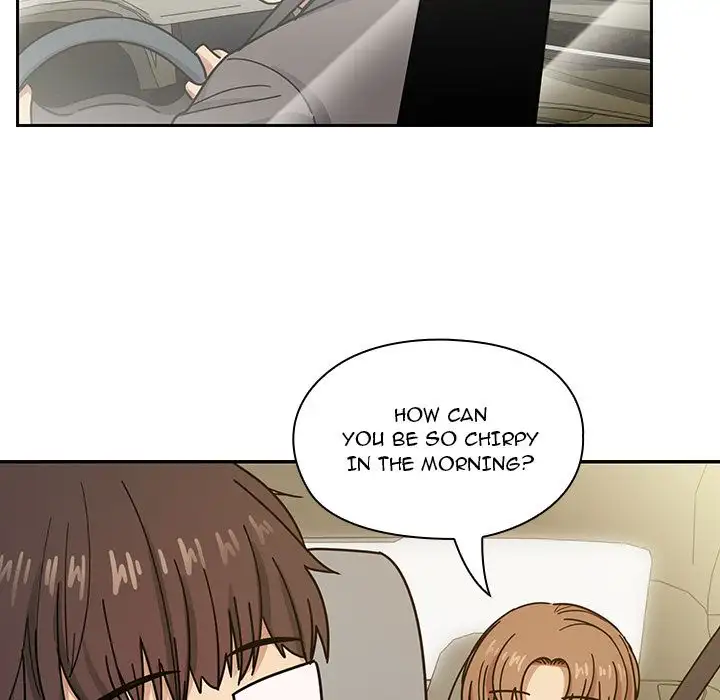 Crime And Punishment chapter 32 page 8
