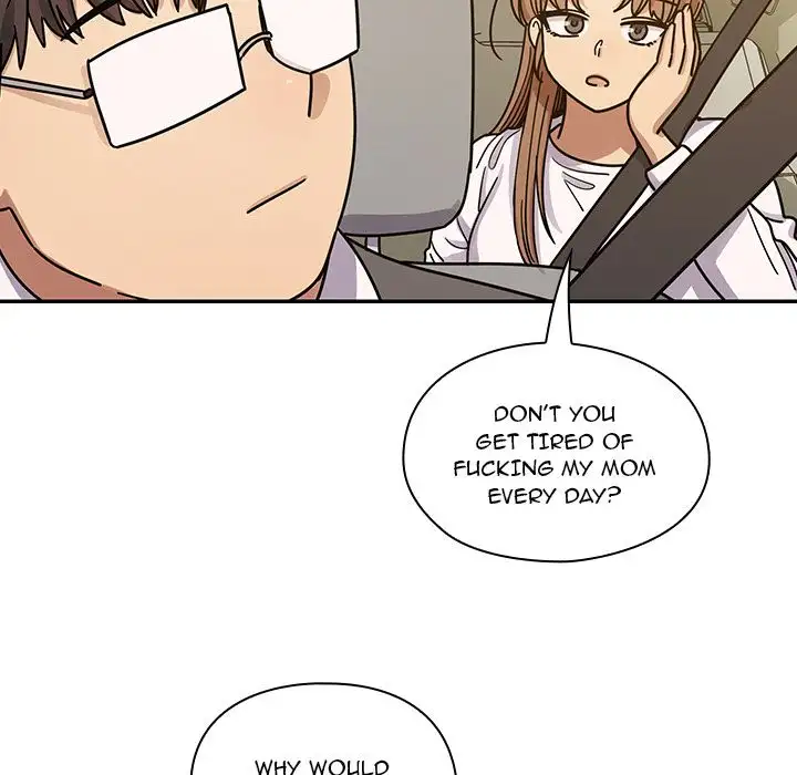 Crime And Punishment chapter 32 page 9