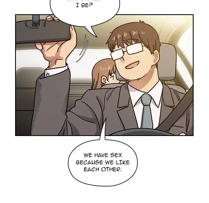 Crime And Punishment chapter 32 page 10