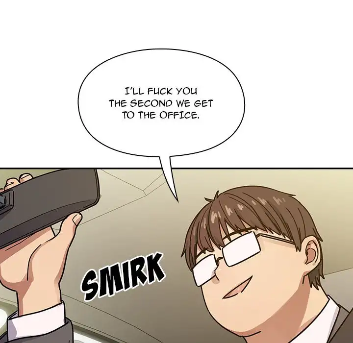 Crime And Punishment chapter 32 page 12