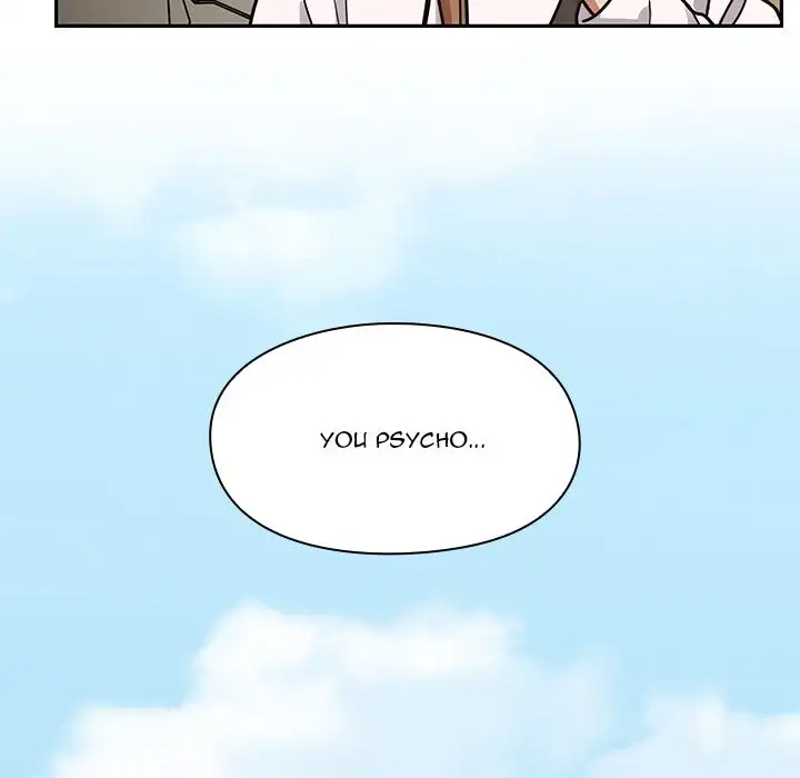 Crime And Punishment chapter 32 page 14