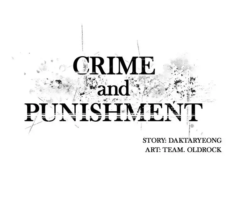 Crime And Punishment chapter 32 page 17