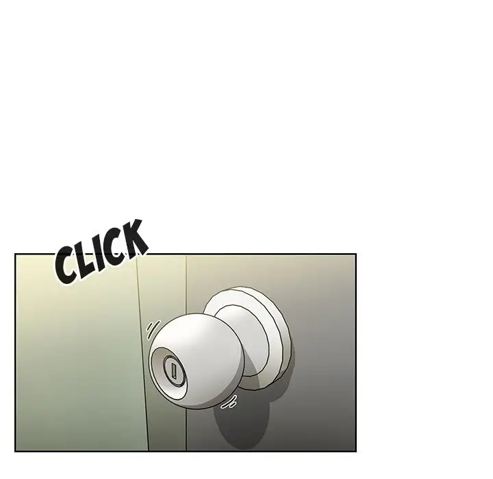 Crime And Punishment chapter 32 page 18