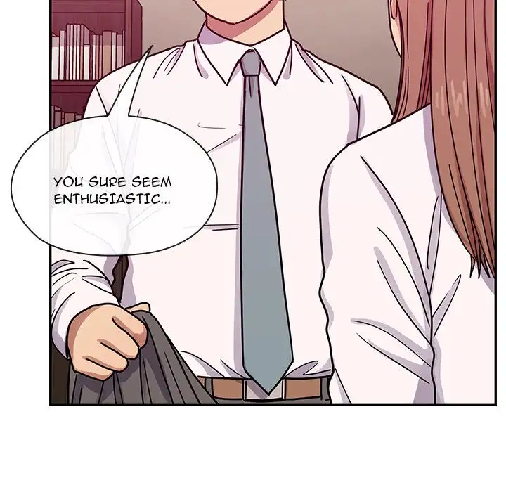 Crime And Punishment chapter 32 page 25