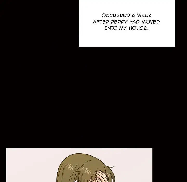 Crime And Punishment chapter 32 page 31