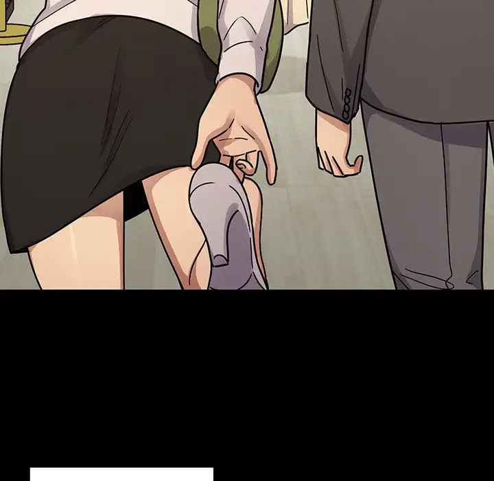 Crime And Punishment chapter 32 page 34