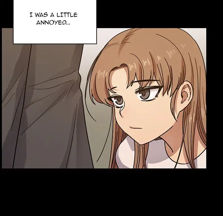 Crime And Punishment chapter 32 page 35