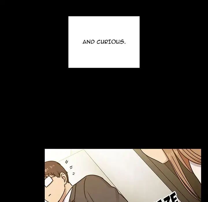 Crime And Punishment chapter 32 page 36