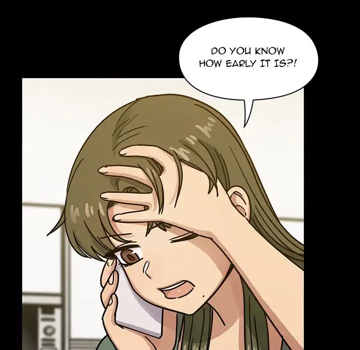 Crime And Punishment chapter 32 page 38