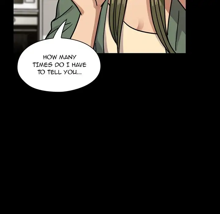 Crime And Punishment chapter 32 page 39