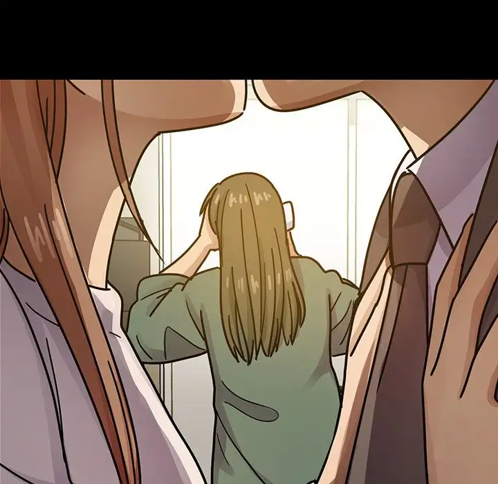 Crime And Punishment chapter 32 page 40