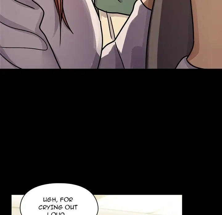 Crime And Punishment chapter 32 page 41