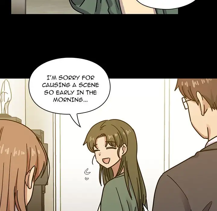 Crime And Punishment chapter 32 page 43