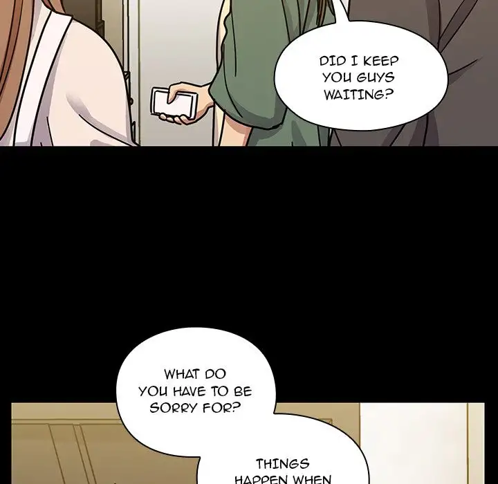 Crime And Punishment chapter 32 page 44