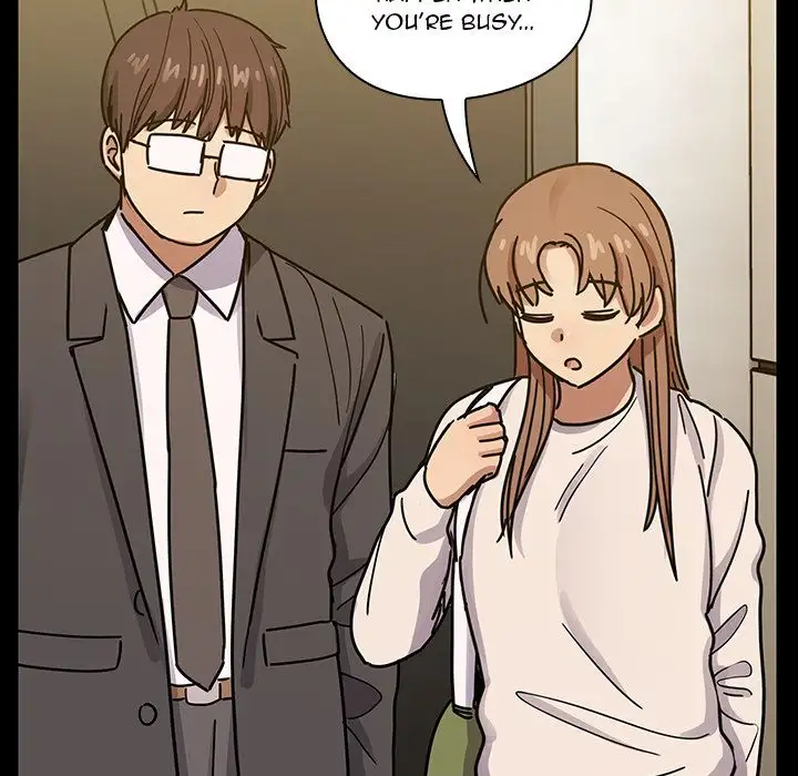 Crime And Punishment chapter 32 page 45