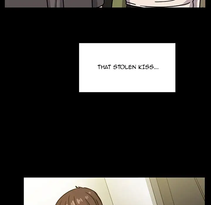 Crime And Punishment chapter 32 page 46