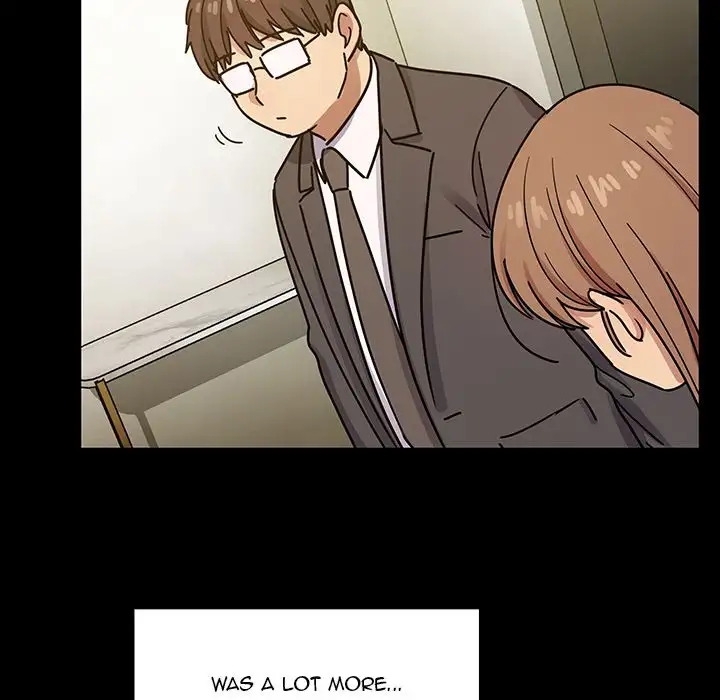 Crime And Punishment chapter 32 page 47