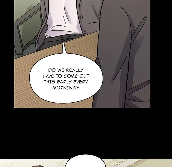 Crime And Punishment chapter 32 page 52
