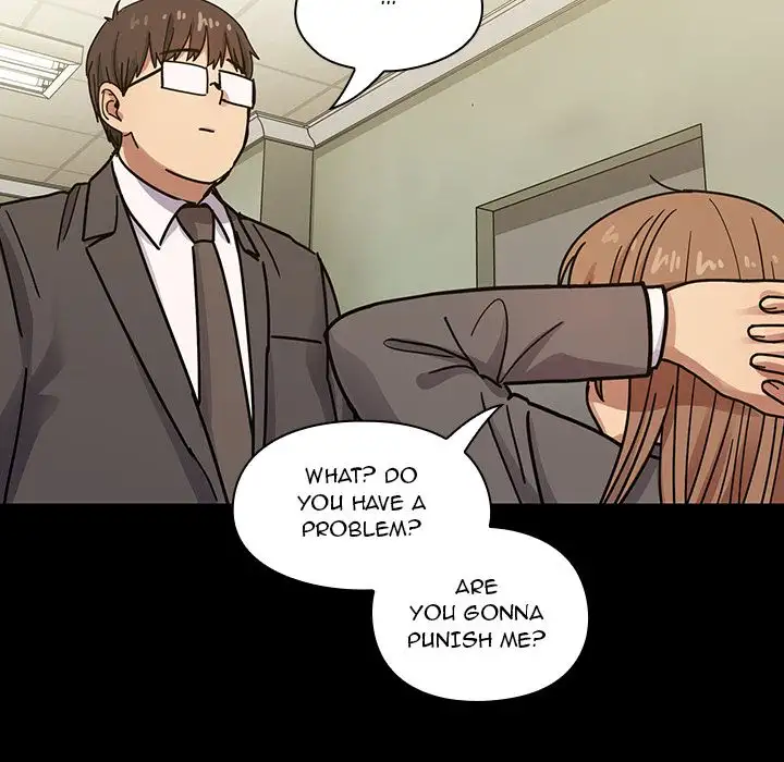 Crime And Punishment chapter 32 page 53