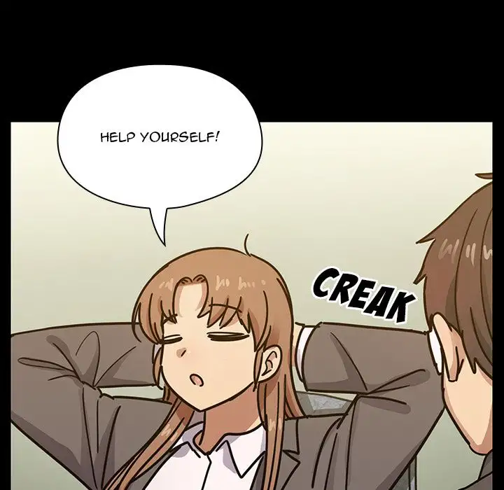 Crime And Punishment chapter 32 page 54