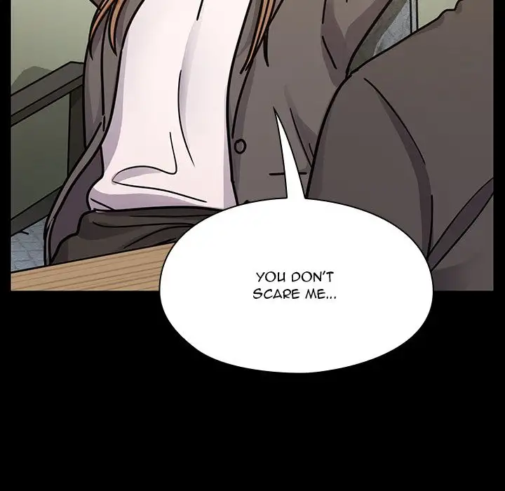 Crime And Punishment chapter 32 page 55