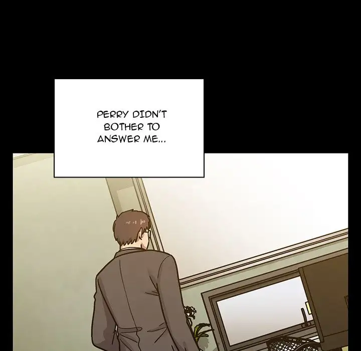 Crime And Punishment chapter 32 page 58