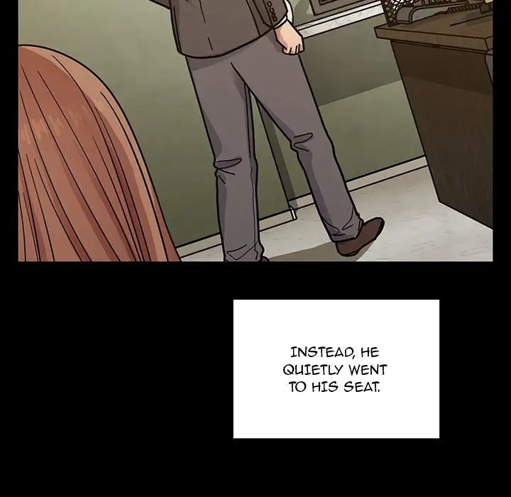 Crime And Punishment chapter 32 page 59
