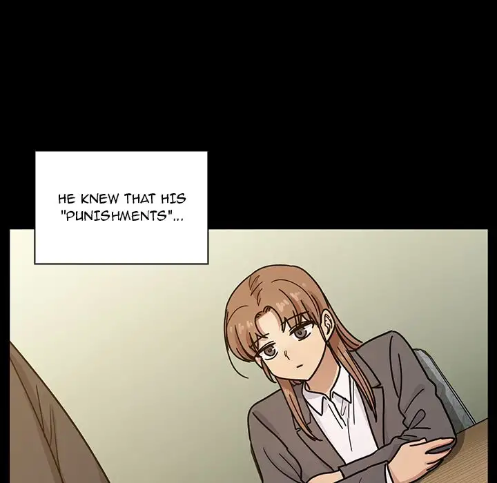 Crime And Punishment chapter 32 page 60