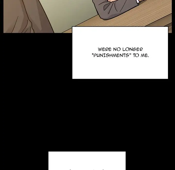 Crime And Punishment chapter 32 page 61