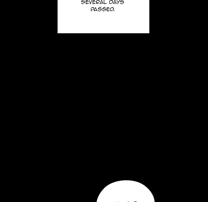 Crime And Punishment chapter 32 page 62