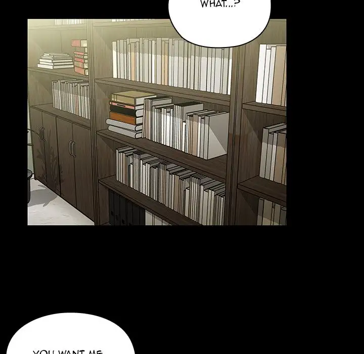 Crime And Punishment chapter 32 page 63