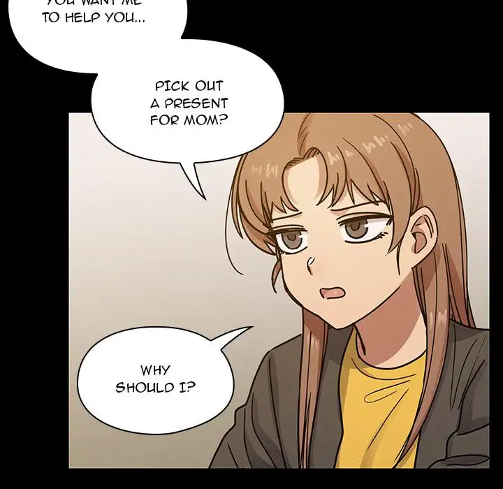Crime And Punishment chapter 32 page 64