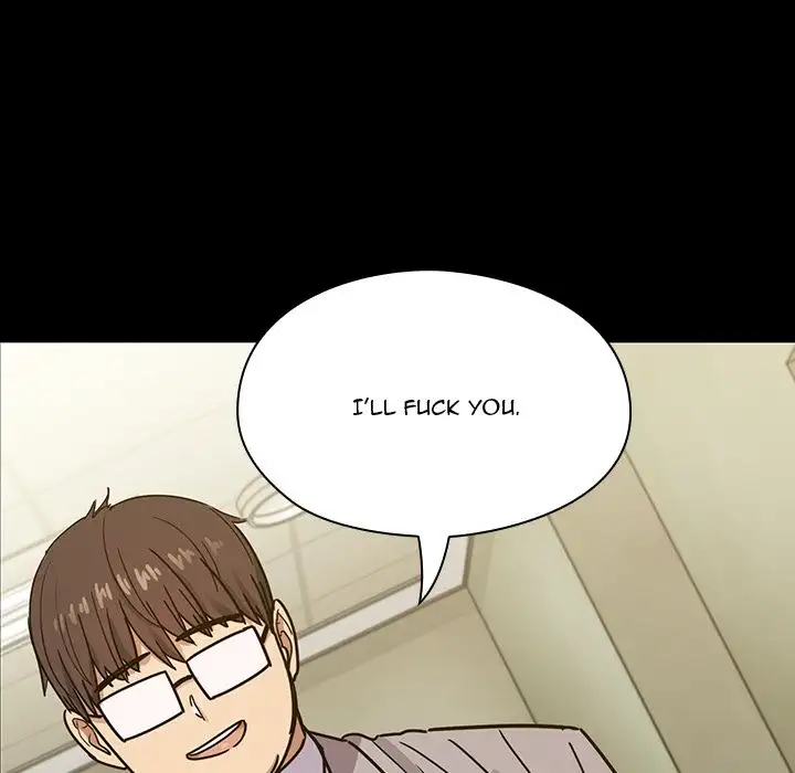 Crime And Punishment chapter 32 page 65