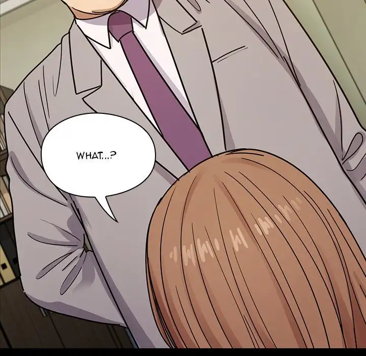 Crime And Punishment chapter 32 page 66