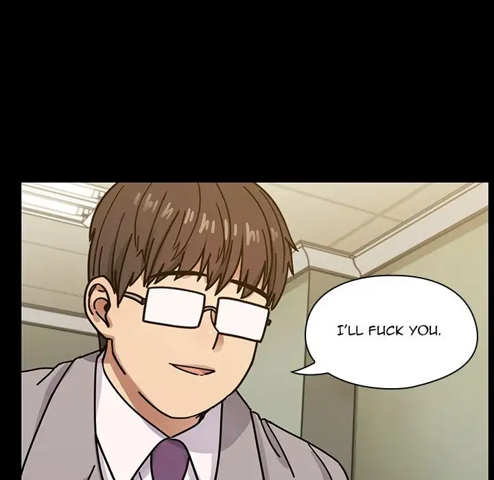 Crime And Punishment chapter 32 page 67