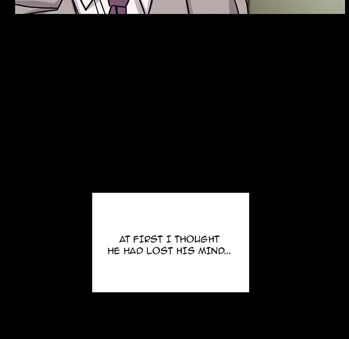 Crime And Punishment chapter 32 page 68