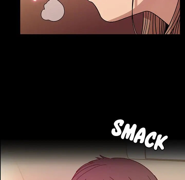 Crime And Punishment chapter 32 page 71