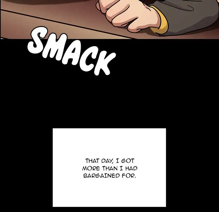 Crime And Punishment chapter 32 page 74