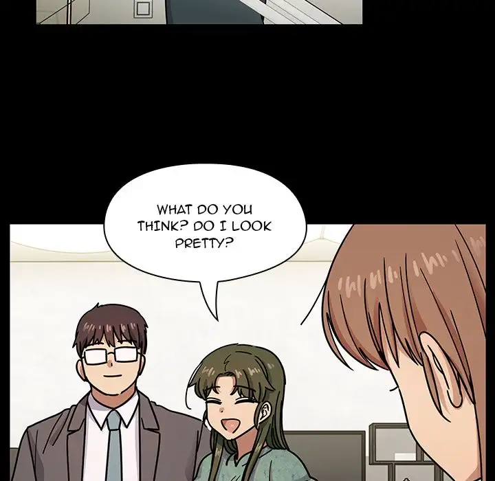Crime And Punishment chapter 32 page 77