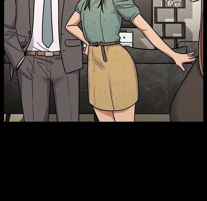 Crime And Punishment chapter 32 page 78